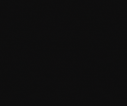 ערב סיפורים